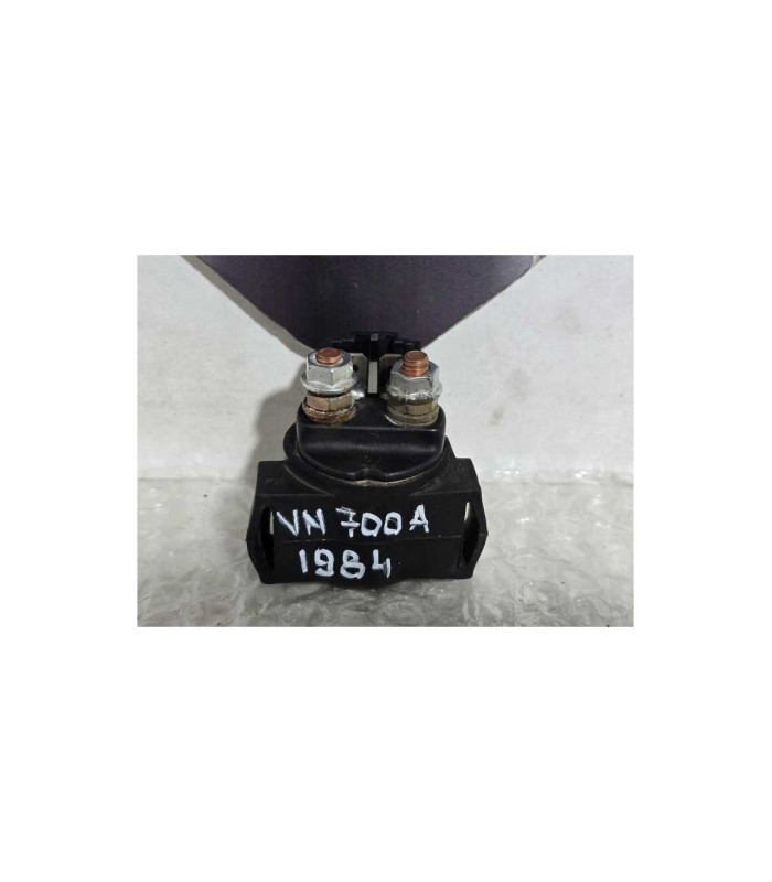 Releu Pornire Kawasaki Vulcan VN 700A 1984