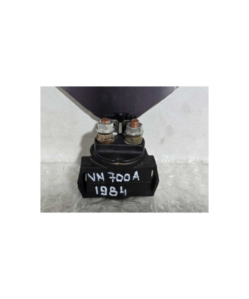 Releu Pornire Kawasaki Vulcan VN 700A 1984