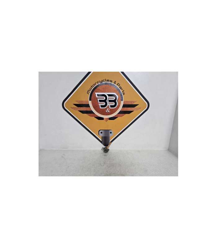 Robinet Benzina Kawasaki Vulcan VN 700A 1984