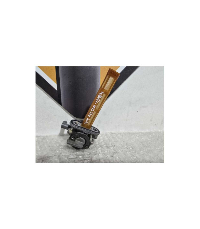 Robinet Benzina Kawasaki Vulcan VN 700A 1984