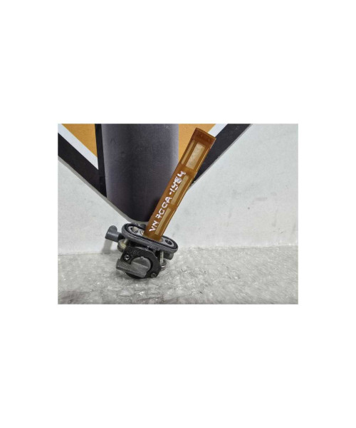 Robinet Benzina Kawasaki Vulcan VN 700A 1984