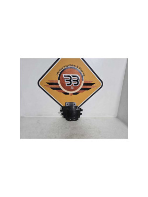 Semiaripa Interioara Spate Kawasaki Vulcan VN 700A 1984