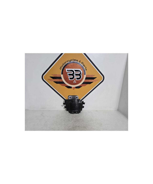 Semiaripa Interioara Spate Kawasaki Vulcan VN 700A 1984