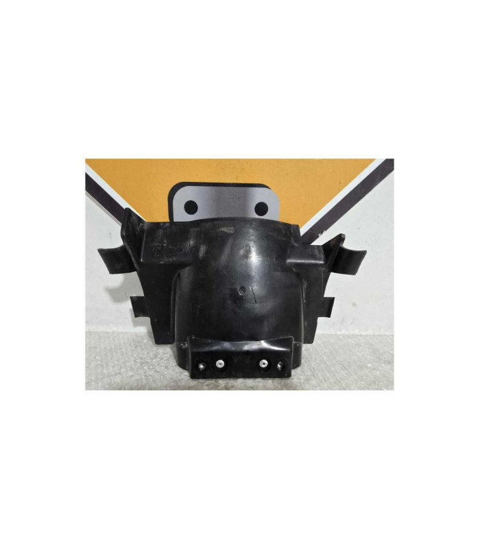 Semiaripa Interioara Spate Kawasaki Vulcan VN 700A 1984