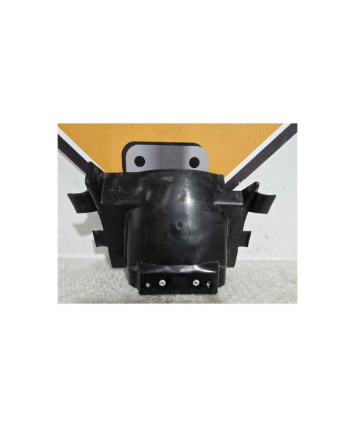 Semiaripa Interioara Spate Kawasaki Vulcan VN 700A 1984