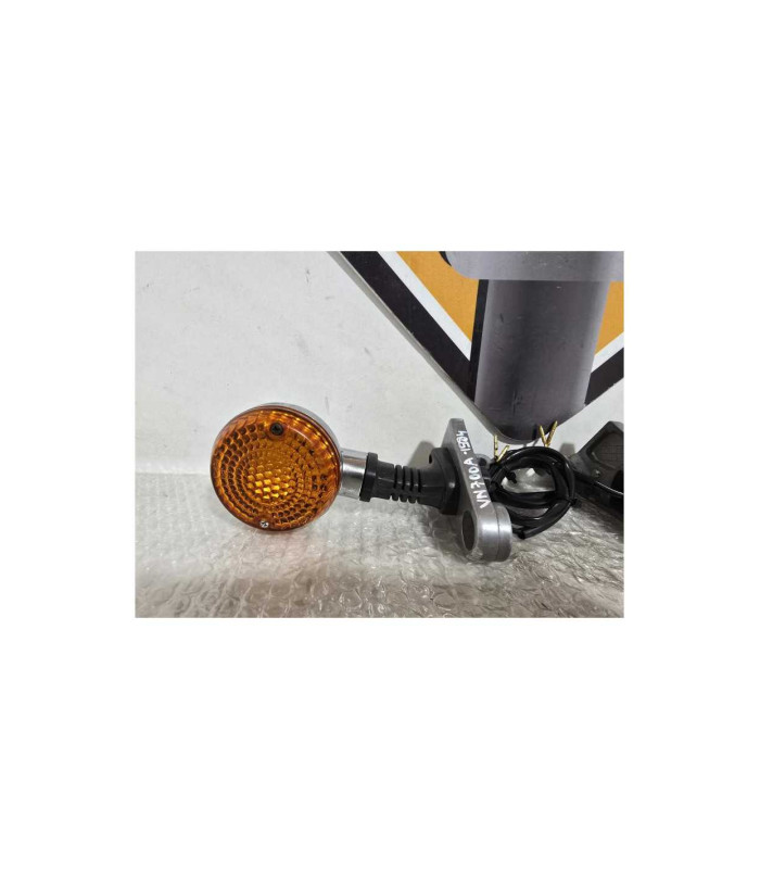 Semnalizari Fata Kawasaki Vulcan VN 700A 1984