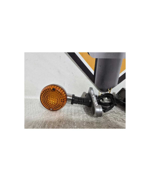 Semnalizari Fata Kawasaki Vulcan VN 700A 1984