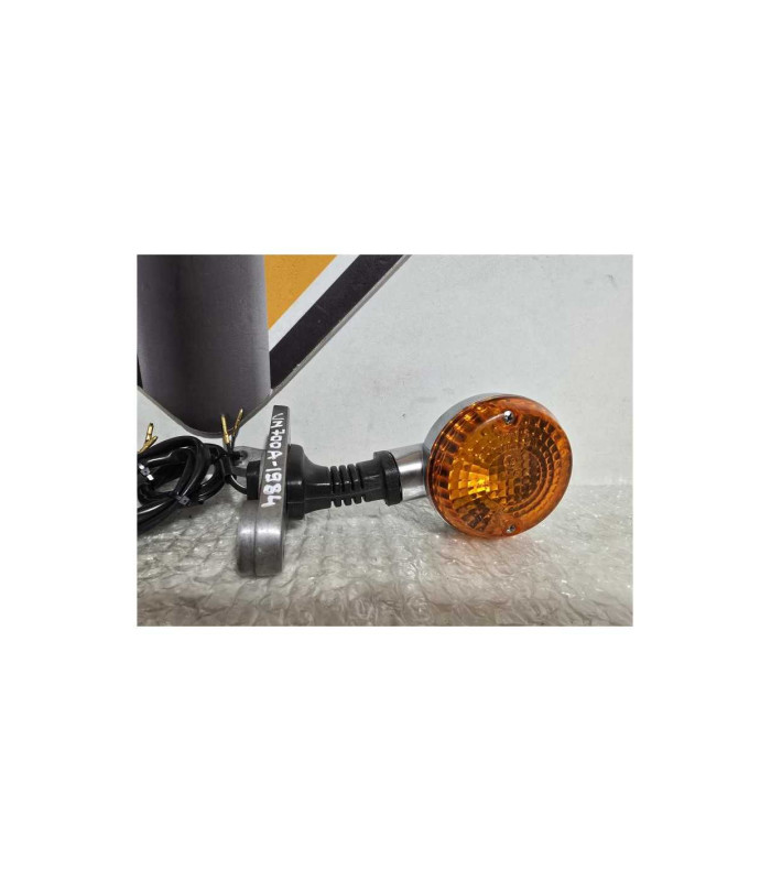 Semnalizari Fata Kawasaki Vulcan VN 700A 1984