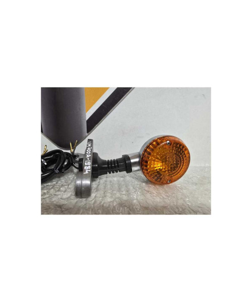 Semnalizari Fata Kawasaki Vulcan VN 700A 1984