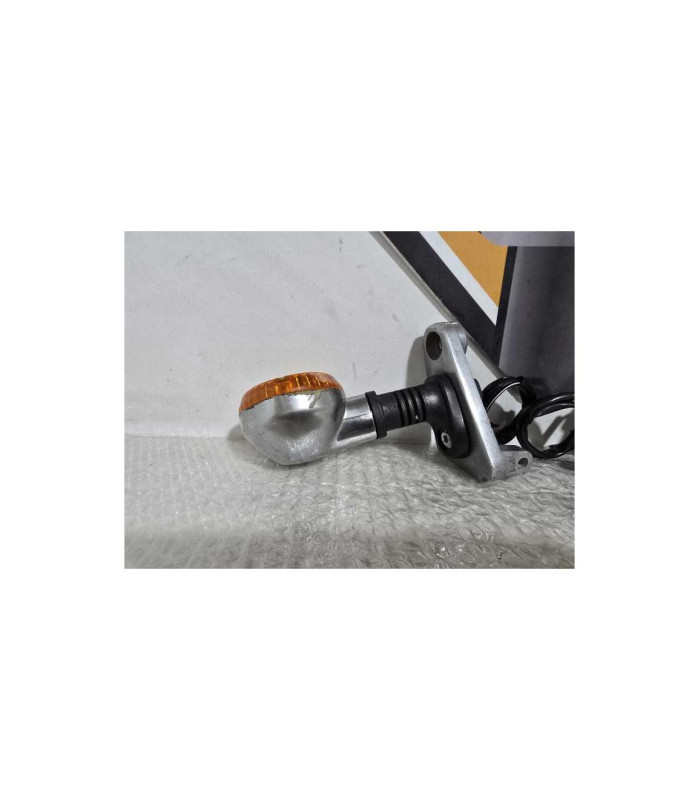 Semnalizari Fata Kawasaki Vulcan VN 700A 1984