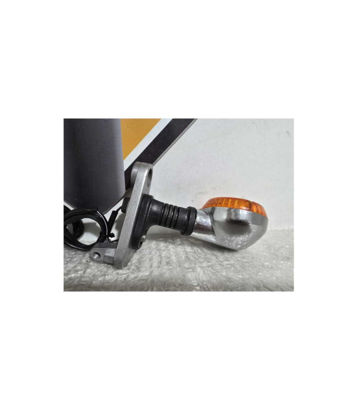 Semnalizari Fata Kawasaki Vulcan VN 700A 1984