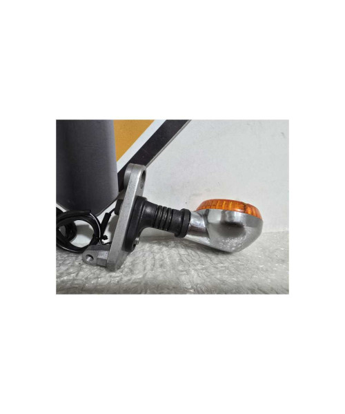 Semnalizari Fata Kawasaki Vulcan VN 700A 1984