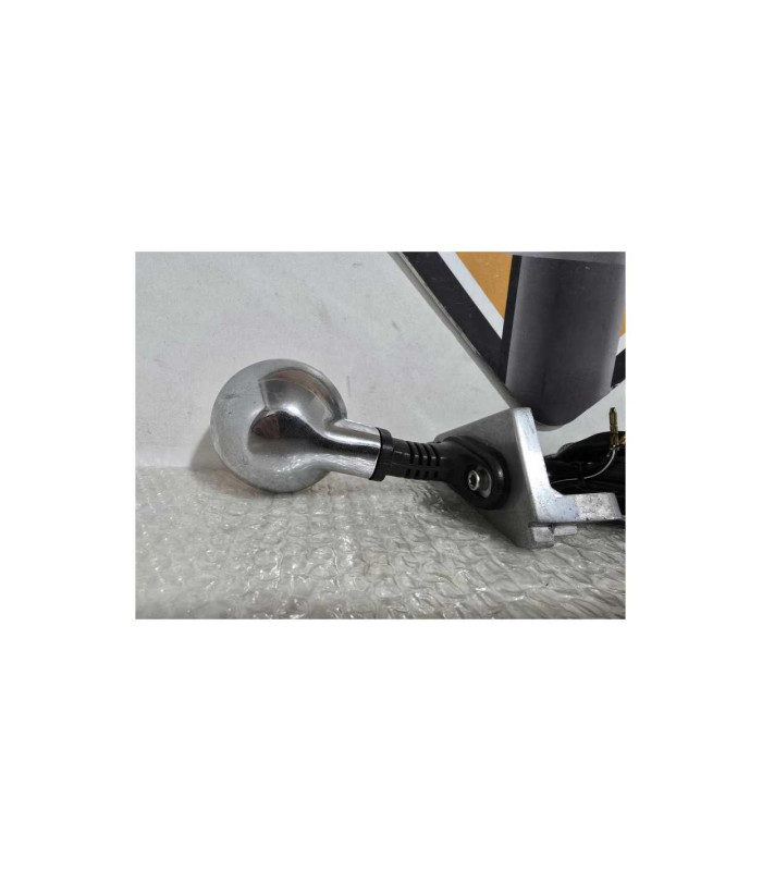 Semnalizari Fata Kawasaki Vulcan VN 700A 1984