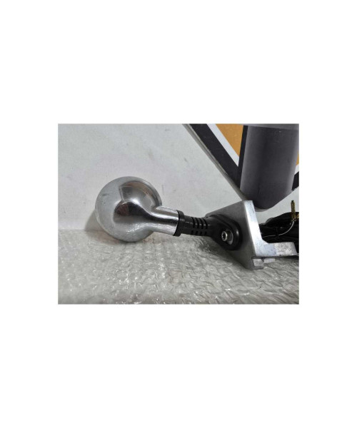 Semnalizari Fata Kawasaki Vulcan VN 700A 1984