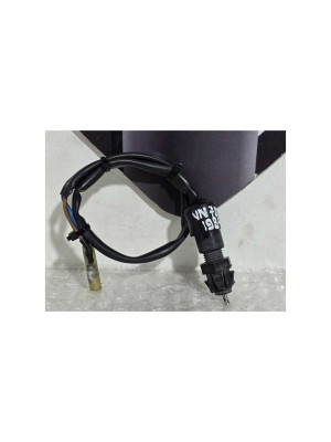 Senzor Frana Spate Kawasaki Vulcan VN 700A 1984 2