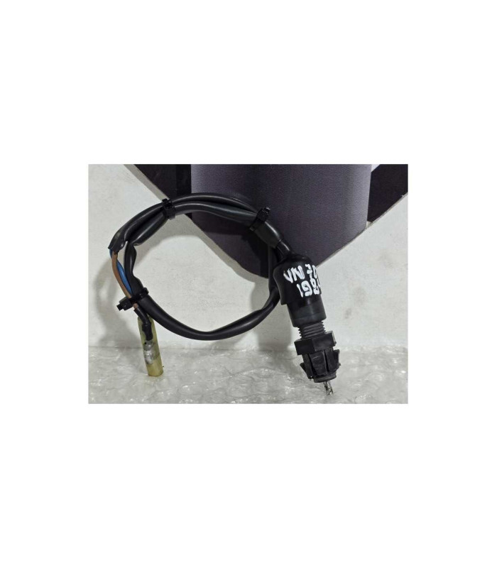 Senzor Frana Spate Kawasaki Vulcan VN 700A 1984