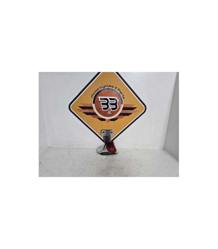 Stop Frana Kawasaki Vulcan VN 700A 1984