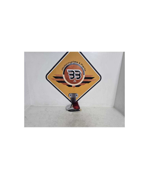 Stop Frana Kawasaki Vulcan VN 700A 1984