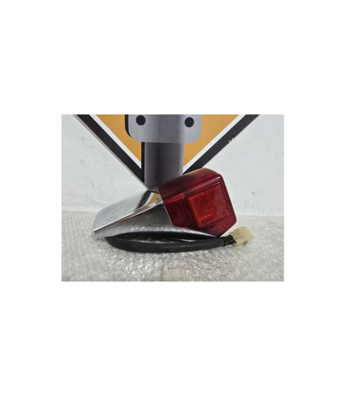 Stop Frana Kawasaki Vulcan VN 700A 1984