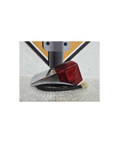 Stop Frana Kawasaki Vulcan VN 700A 1984