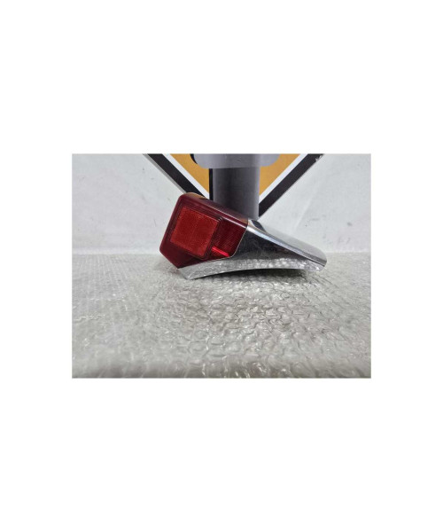 Stop Frana Kawasaki Vulcan VN 700A 1984