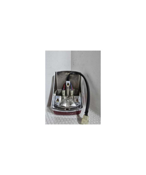 Stop Frana Kawasaki Vulcan VN 700A 1984