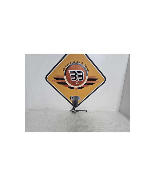 Suport Levier Ambreiaj Cu Levier Si Senzor Kawasaki Vulcan VN 700A 1984