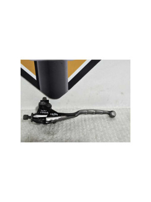 Suport Levier Ambreiaj Cu Levier Si Senzor Kawasaki Vulcan VN 700A 1984 2