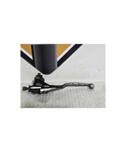 Suport Levier Ambreiaj Cu Levier Si Senzor Kawasaki Vulcan VN 700A 1984