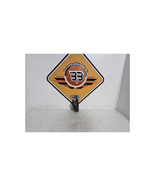 Vas Expansiune Kawasaki Vulcan VN 700A 1984