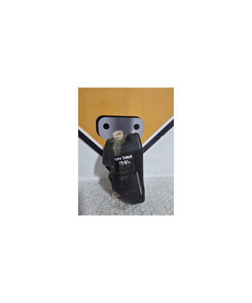 Vas Expansiune Kawasaki Vulcan VN 700A 1984