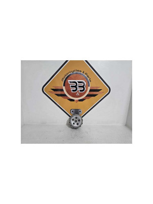 Ambreiaj Complet Kawasaki Vulcan VN 700A 1984