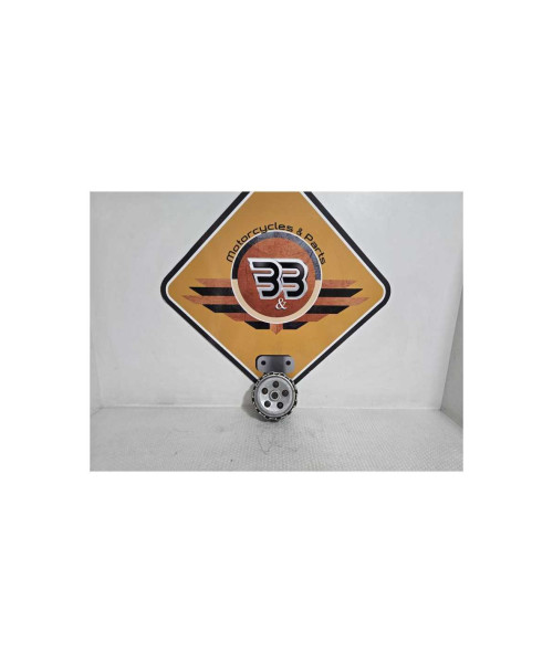 Ambreiaj Complet Kawasaki Vulcan VN 700A 1984