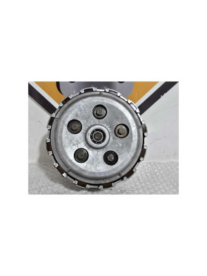 Ambreiaj Complet Kawasaki Vulcan VN 700A 1984 2