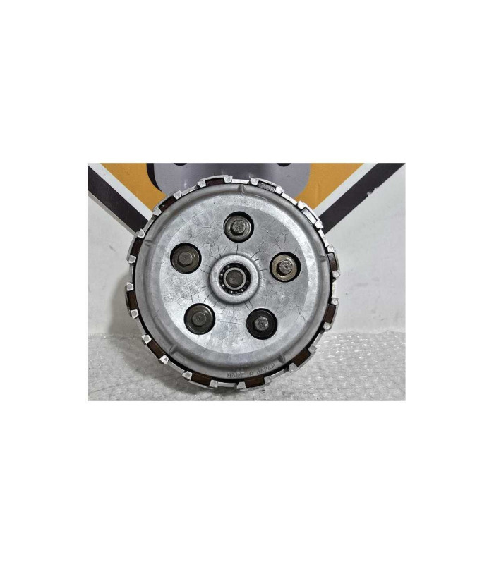 Ambreiaj Complet Kawasaki Vulcan VN 700A 1984