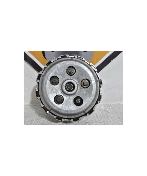 Ambreiaj Complet Kawasaki Vulcan VN 700A 1984