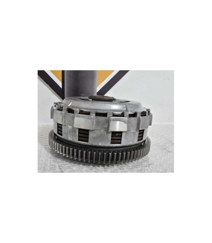 Ambreiaj Complet Kawasaki Vulcan VN 700A 1984