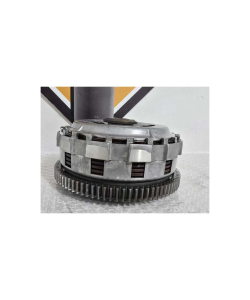 Ambreiaj Complet Kawasaki Vulcan VN 700A 1984