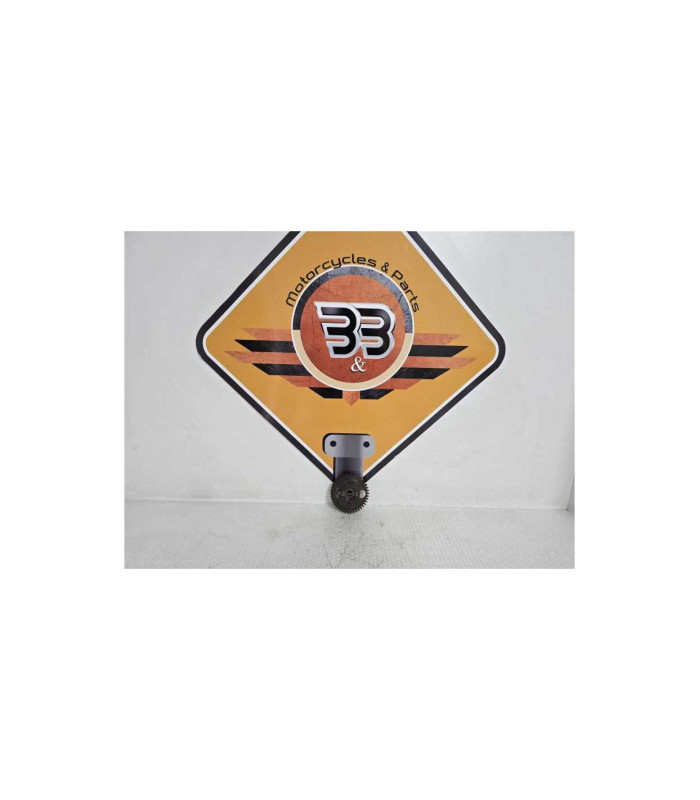 Arbore Compensare Contragreutate Kawasaki Vulcan VN 700A 1984