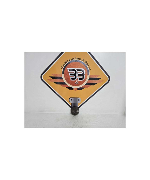 Arbore Compensare Contragreutate Kawasaki Vulcan VN 700A 1984