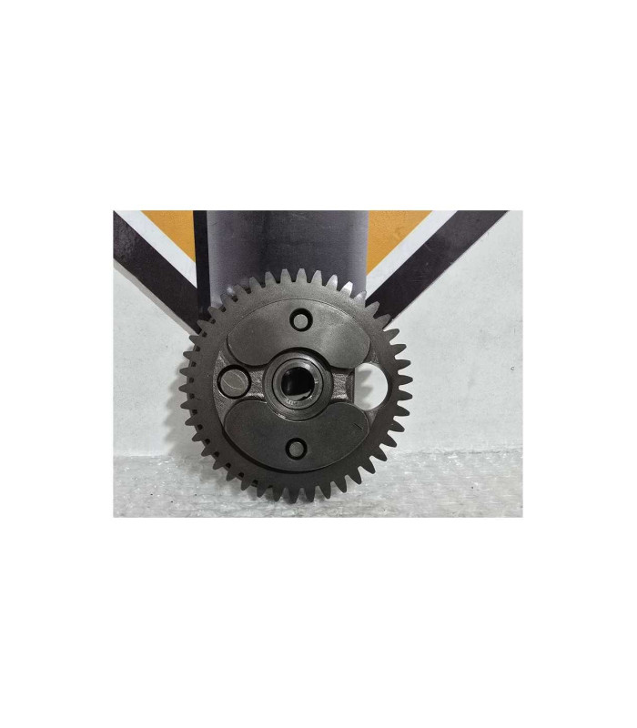 Arbore Compensare Contragreutate Kawasaki Vulcan VN 700A 1984