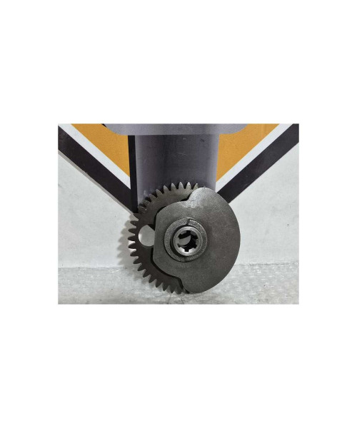 Arbore Compensare Contragreutate Kawasaki Vulcan VN 700A 1984