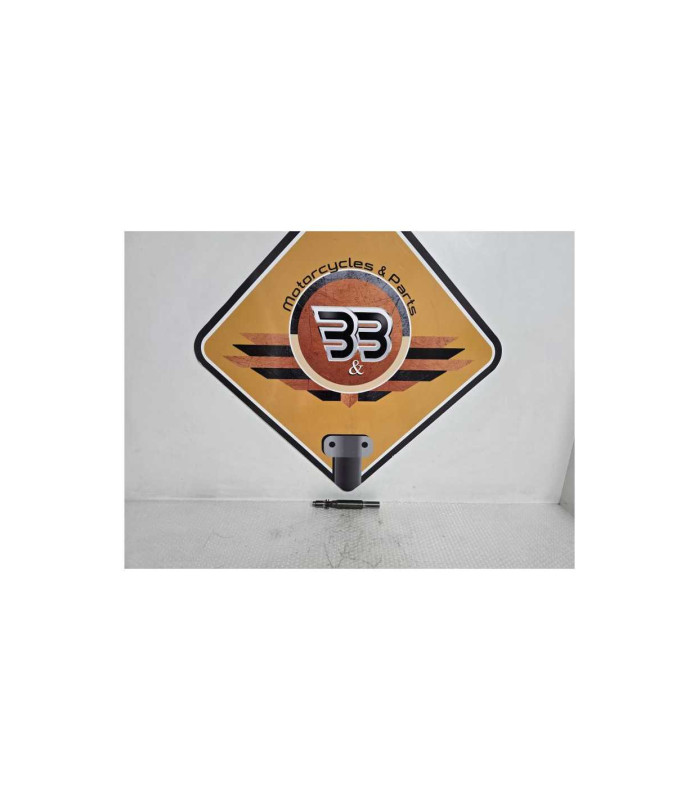 Ax Arbore Compensare Kawasaki Vulcan VN 700A 1984