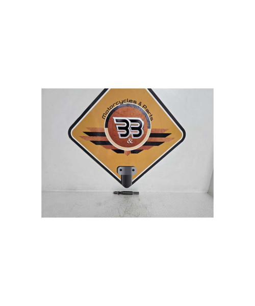 Ax Arbore Compensare Kawasaki Vulcan VN 700A 1984