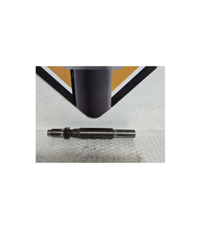 Ax Arbore Compensare Kawasaki Vulcan VN 700A 1984