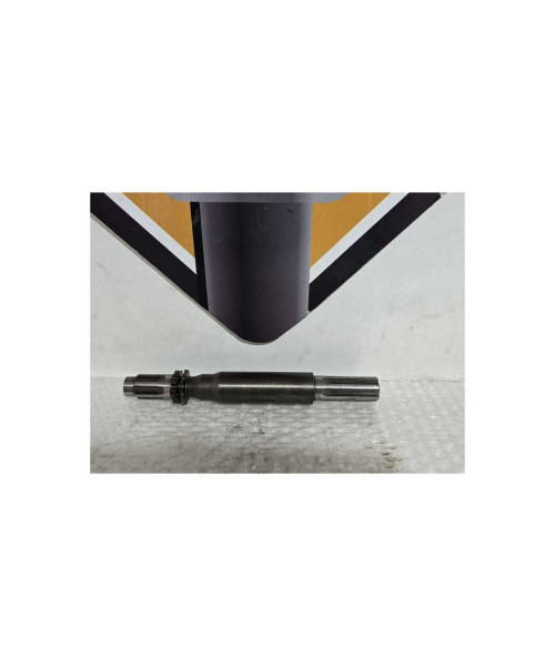 Ax Arbore Compensare Kawasaki Vulcan VN 700A 1984