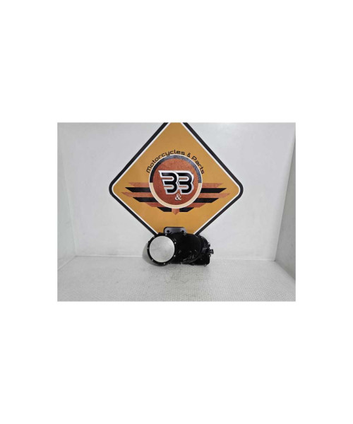 Capac Ambreiaj Kawasaki Vulcan VN 700A 1984