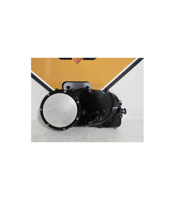 Capac Ambreiaj Kawasaki Vulcan VN 700A 1984