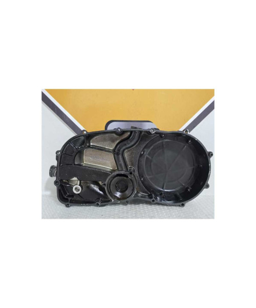 Capac Ambreiaj Kawasaki Vulcan VN 700A 1984