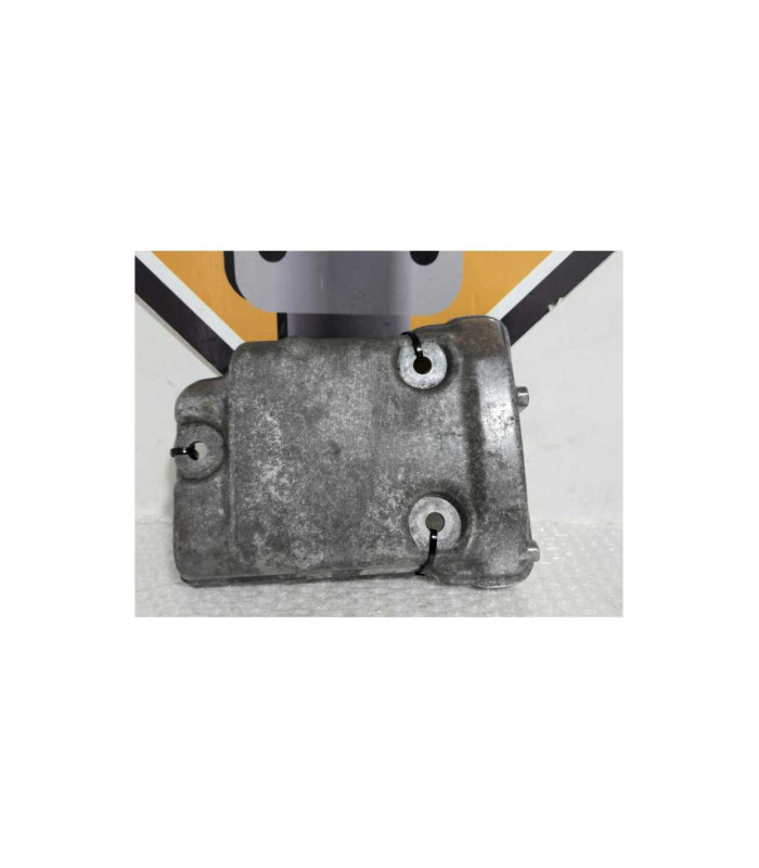 Capac Chiuloasa Fata Kawasaki Vulcan VN 700A 1984